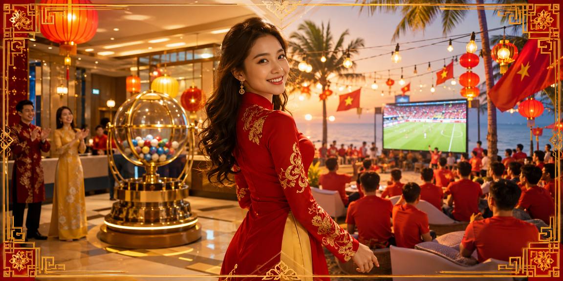 bo 25 Thành Viên Thường Xuyên