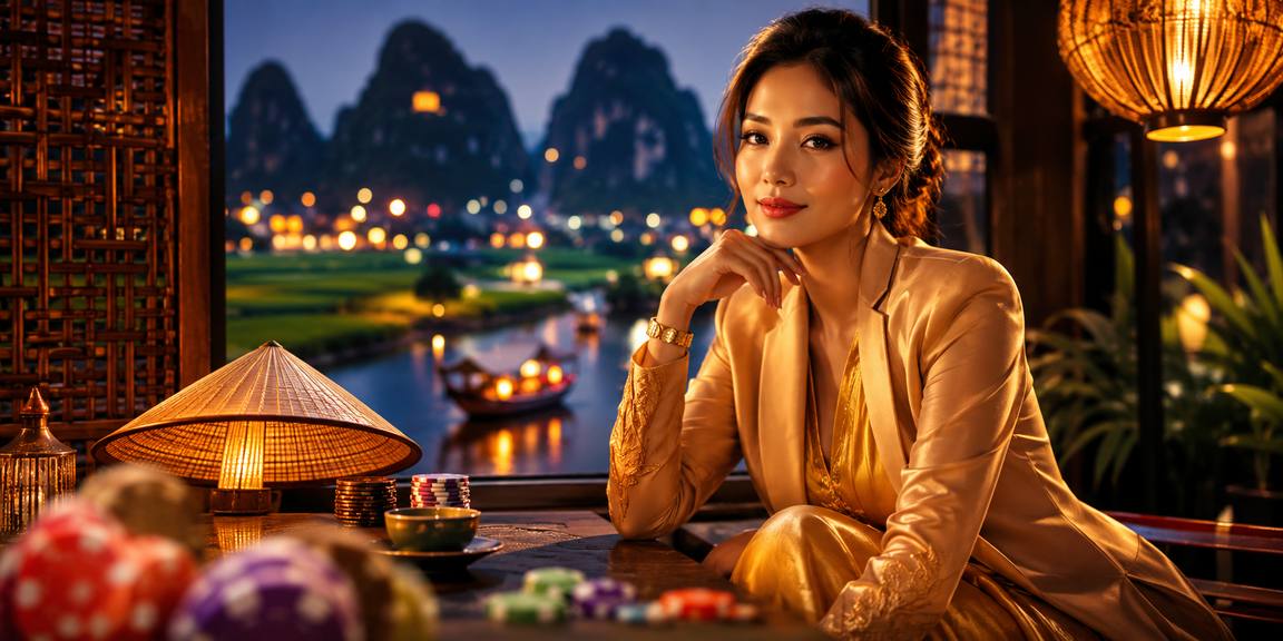 bo 25 Thể Thao Ngày