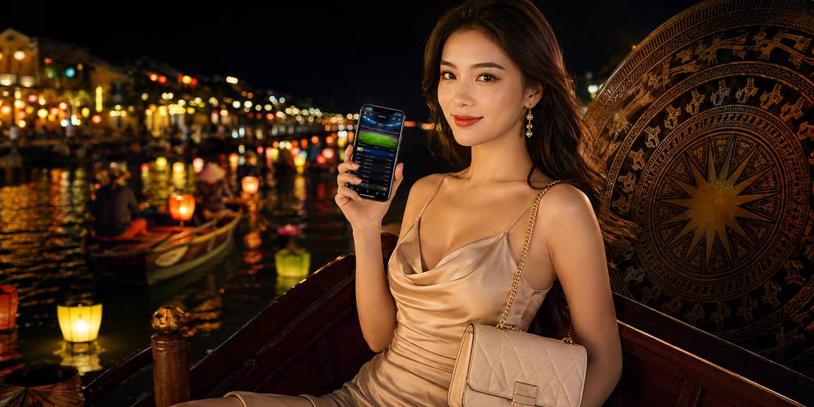 bo 25 Dice Nhanh Hoạt Động Như Thế Nào Tại bo 25
