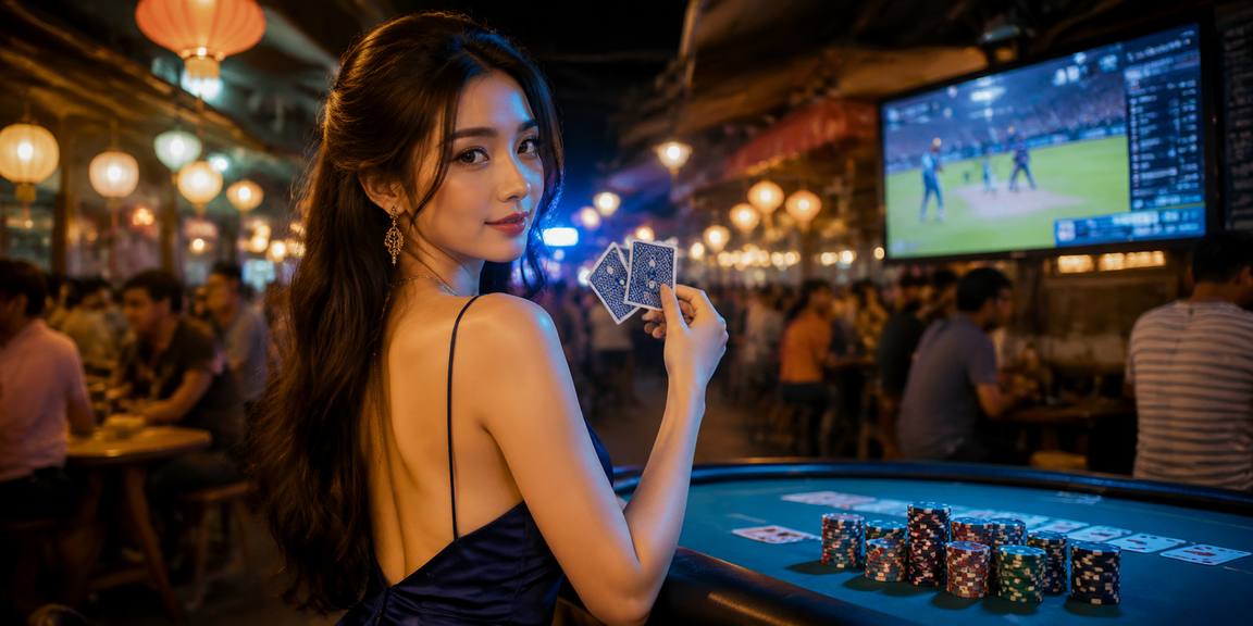 bo 25 Điều khoản và điều kiện tại bo 25